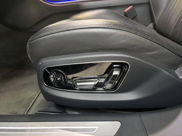 Audi A8 TFSI E 60 TFSI E Quattro 462 Ch Tiptronic - 2022 - Joinsteer - #28