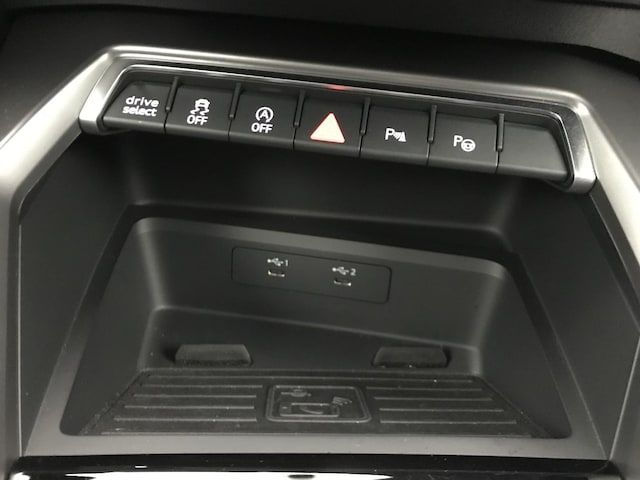 Audi A3 Berline Design 35 TDI 150 Ch S Tronic - 2024 - Joinsteer - #30