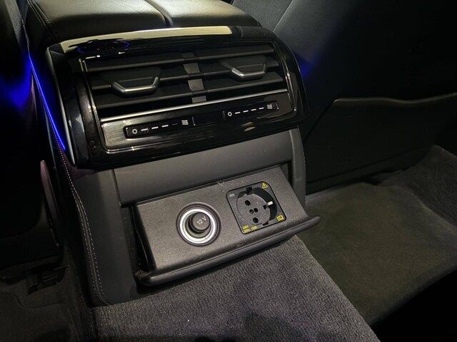 Audi A8 TFSI E 60 TFSI E Quattro 462 Ch Tiptronic - 2022 - Joinsteer - #48