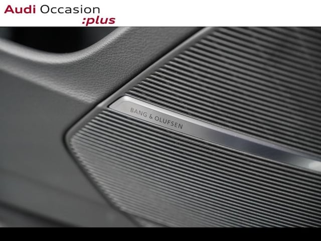 Audi Q8 TFSI E Competition 60 TFSI E Quattro 462 Ch Tiptronic - 2023 - Joinsteer - #13