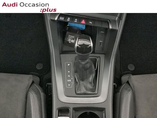 Audi RSQ3 RS Q3 400 Ch S Tronic - 2020 - Joinsteer - #14