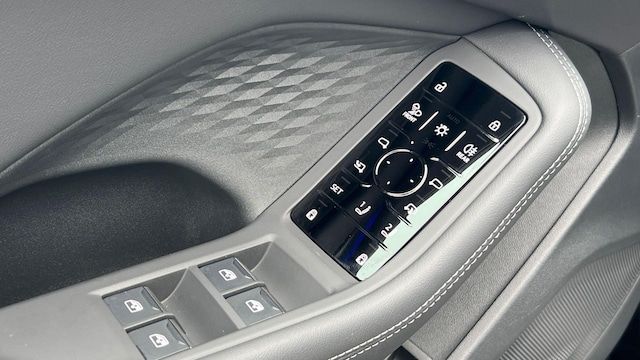 Audi A5 Avant E-hybrid S Line E-hybrid Quattro 367 ChS Tronic - 2025 - Joinsteer - #26