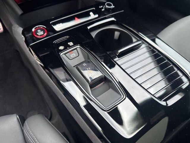 Audi S6 Avant E-tron S6 Avant E-tron 370,00 KW - 2026 - Joinsteer - #12