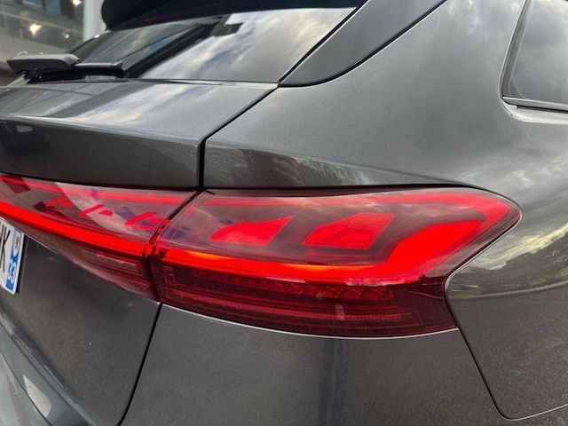 Audi S6 Avant E-tron S6 Avant E-tron 370,00 KW - 2026 - Joinsteer - #30