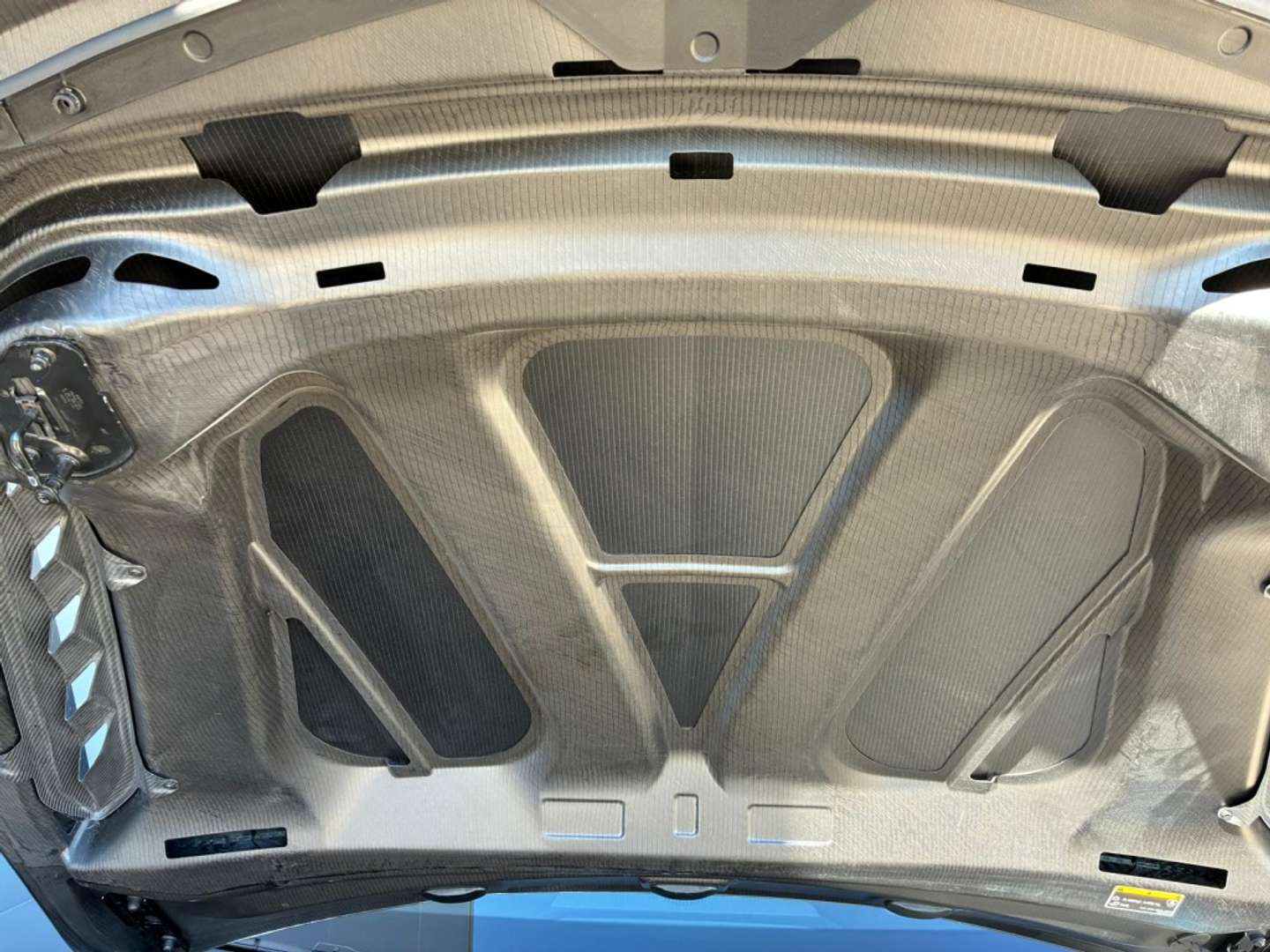 Lamborghini Urus Performante - 2025 - Joinsteer - #22