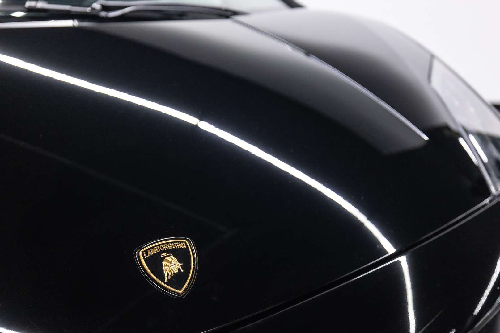 Lamborghini Gallardo LP 570-4 - 2011 - Joinsteer - #15