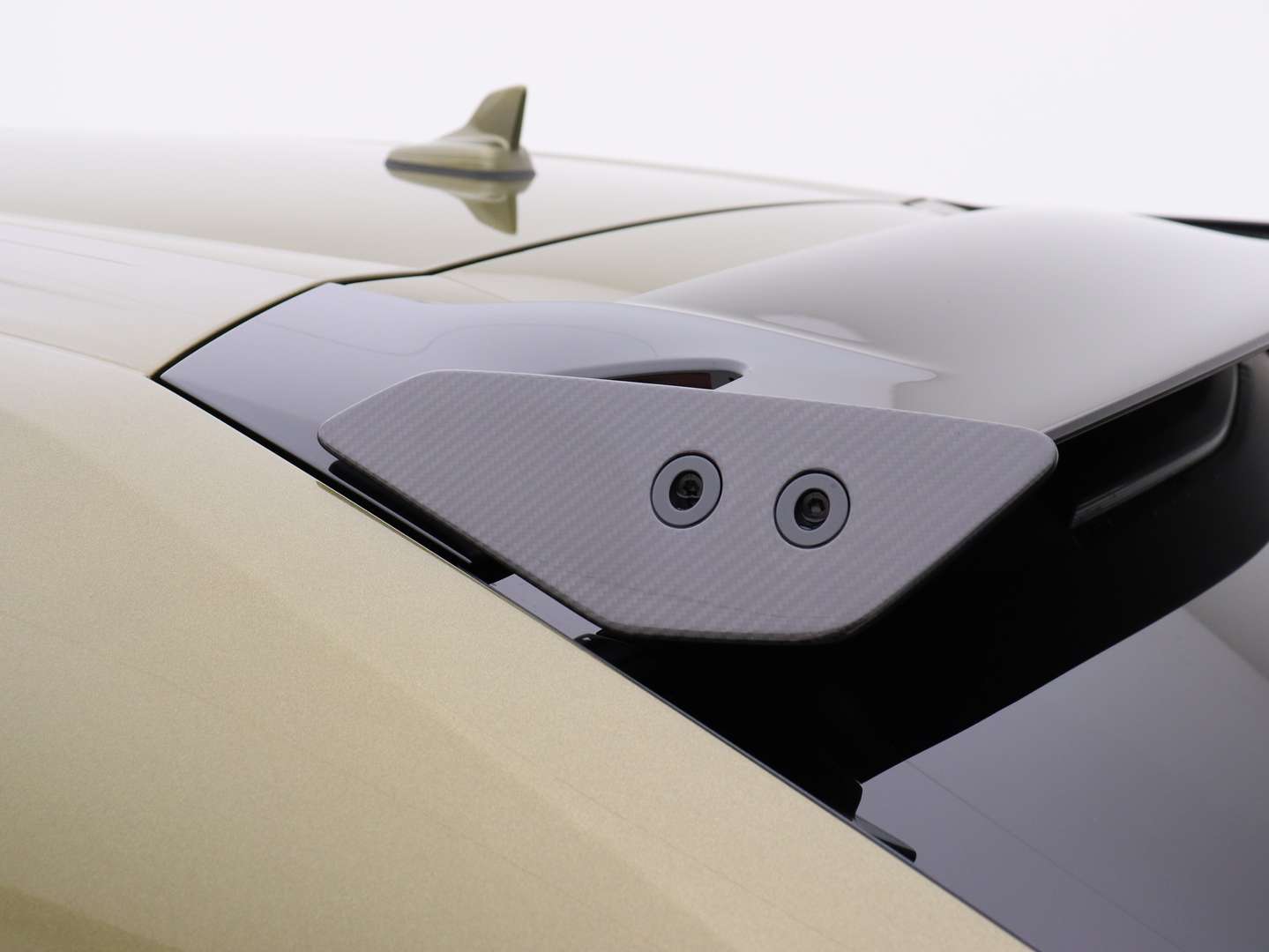 Lamborghini Urus Performante - 2025 - Joinsteer - #29