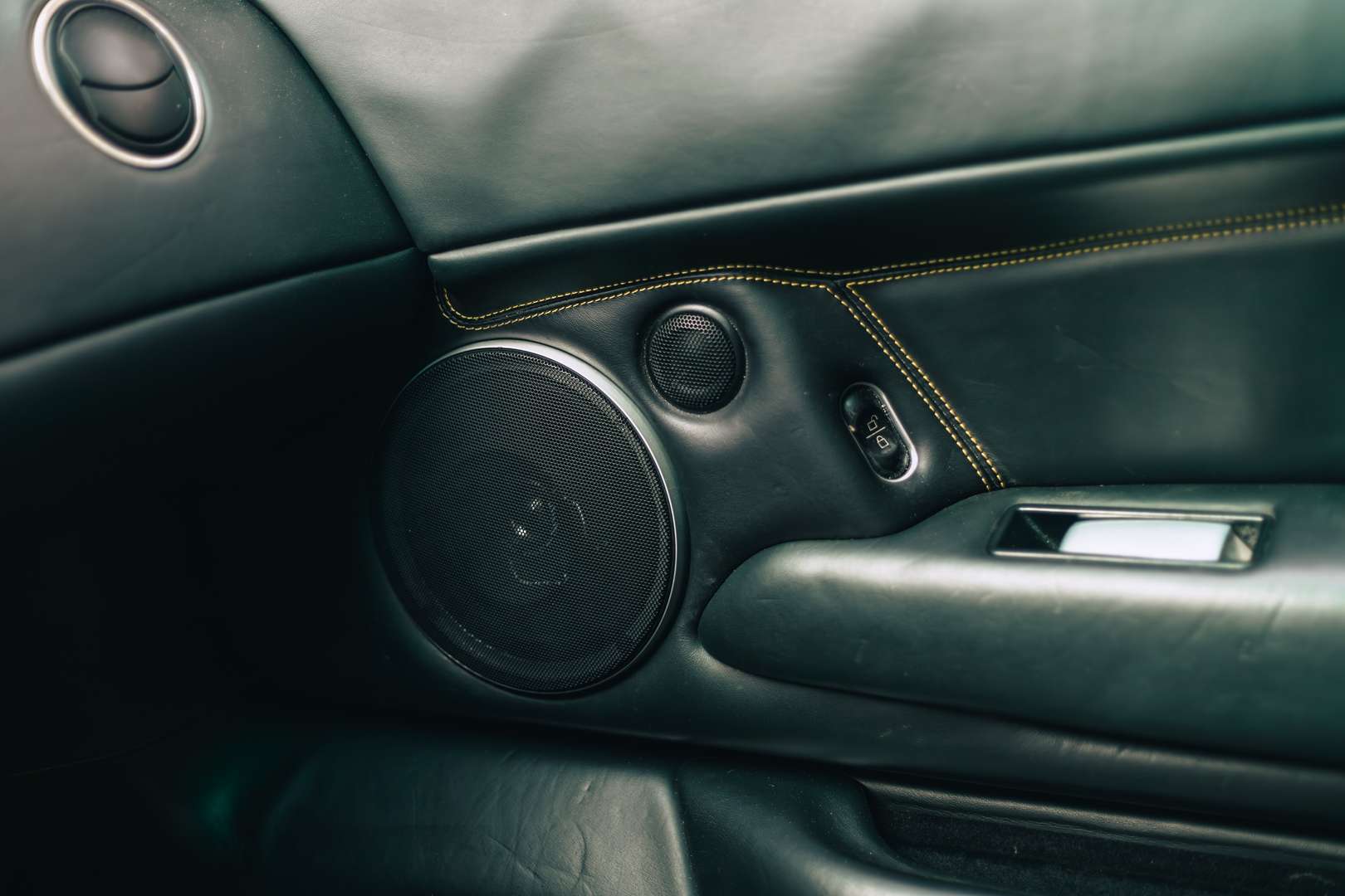 Lamborghini Murciélago - 2003 - Joinsteer - #19