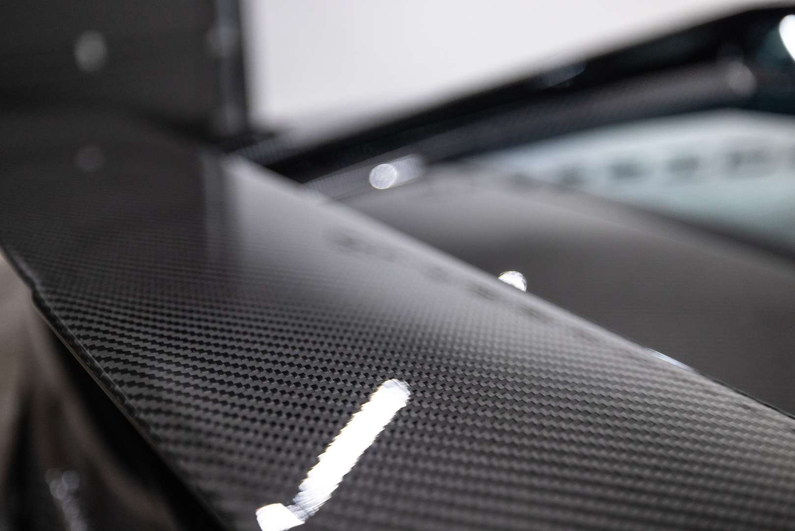 Lamborghini Gallardo LP 570-4 - 2011 - Joinsteer - #34