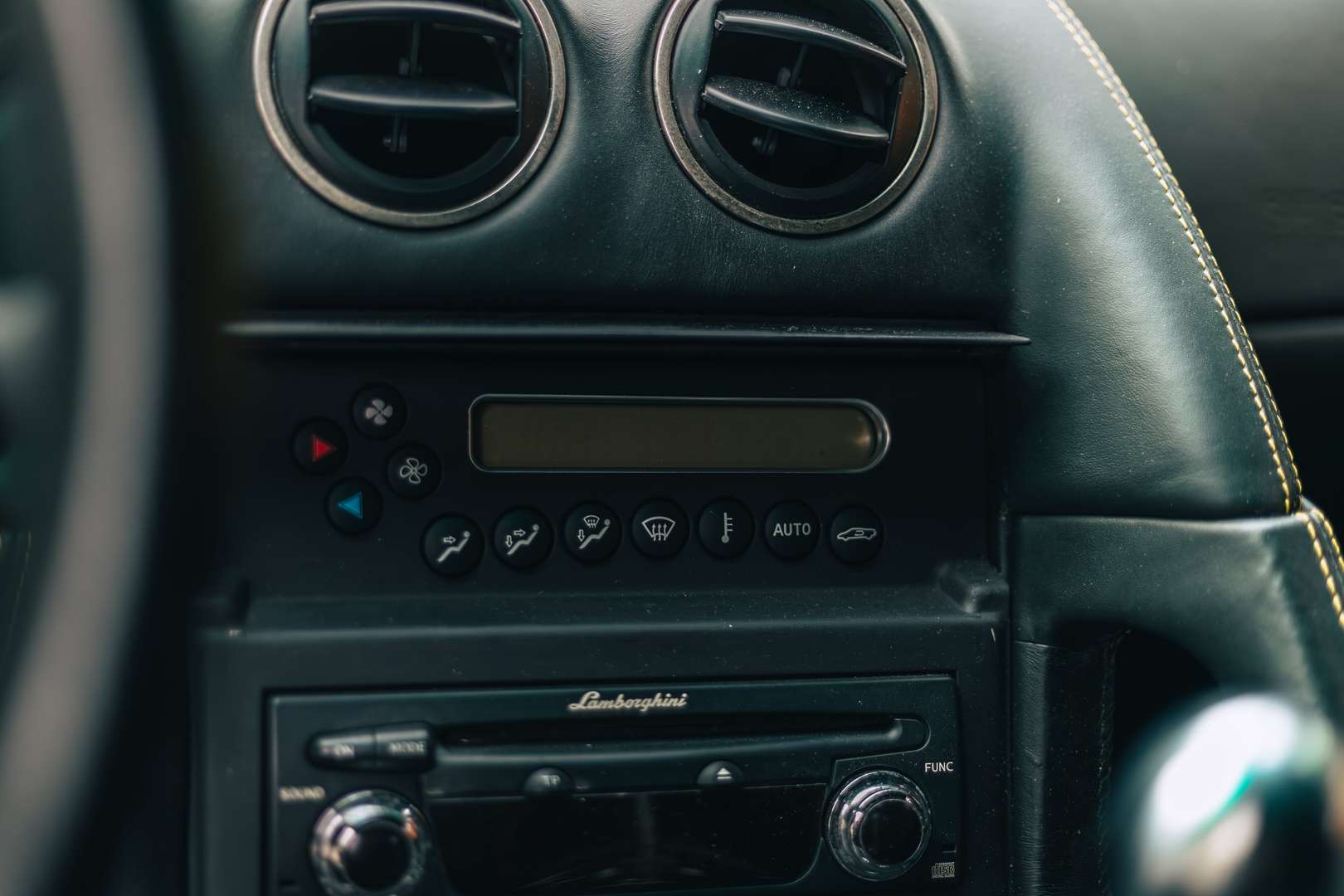 Lamborghini Murciélago - 2003 - Joinsteer - #20