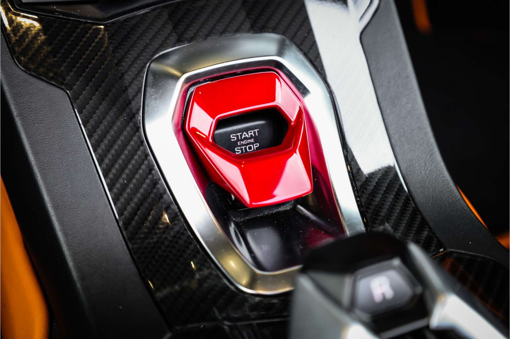 Lamborghini Huracán LP 610-4 - 2016 - Joinsteer - #17