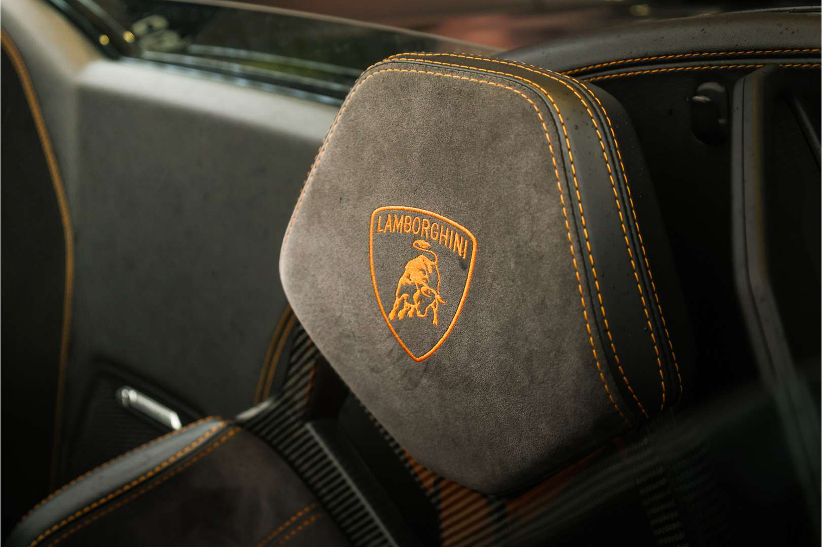 Lamborghini Huracán LP 610-4 - 2016 - Joinsteer - #21