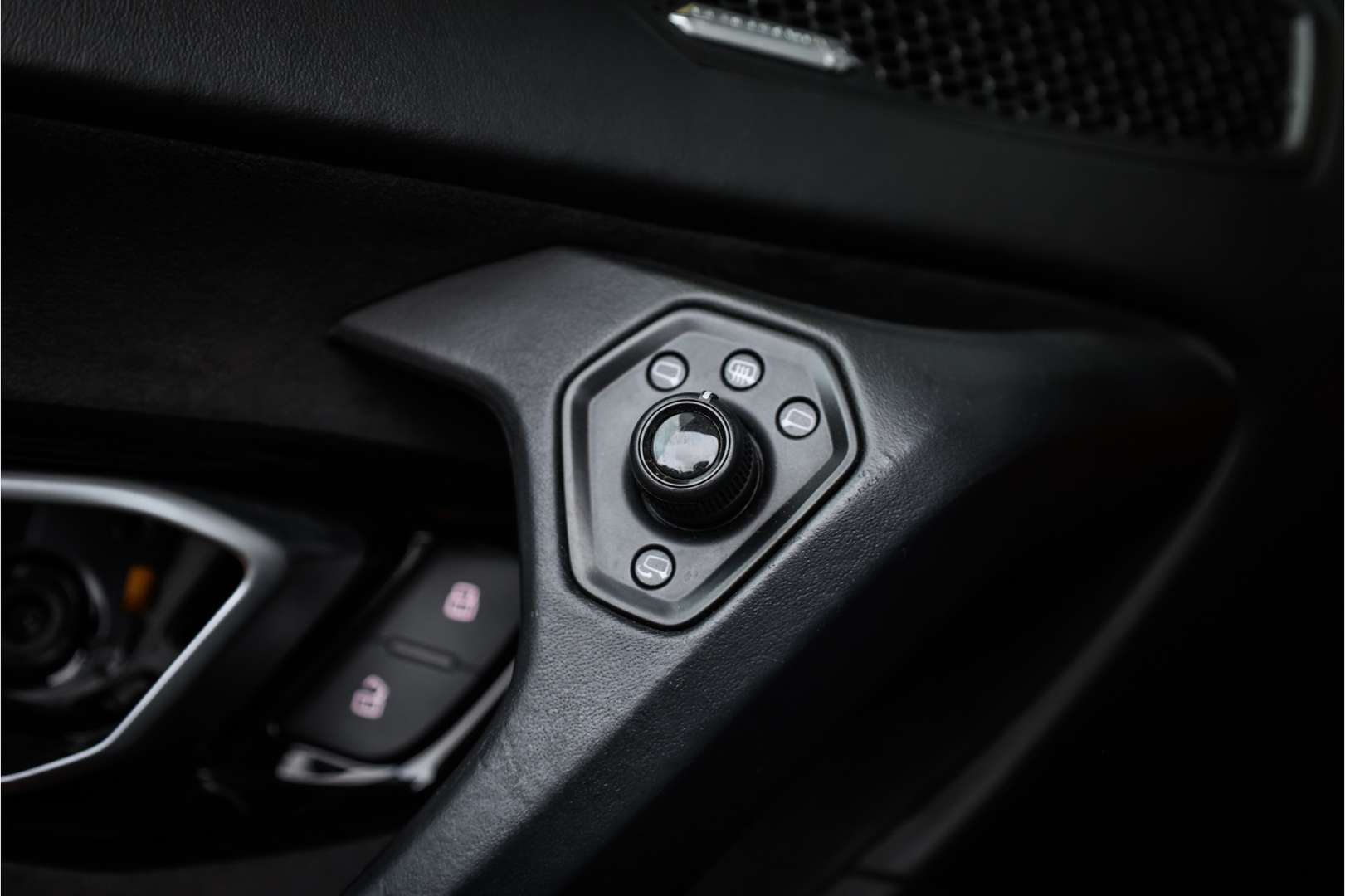 Lamborghini Huracán LP 610-4 - 2016 - Joinsteer - #22