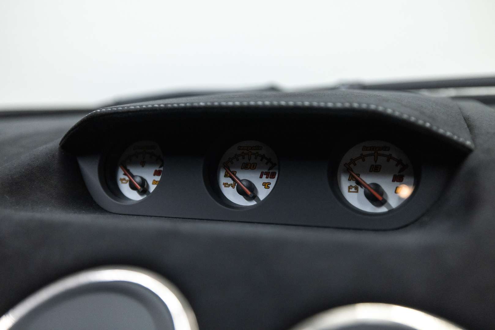 Lamborghini Gallardo LP 570-4 - 2011 - Joinsteer - #42