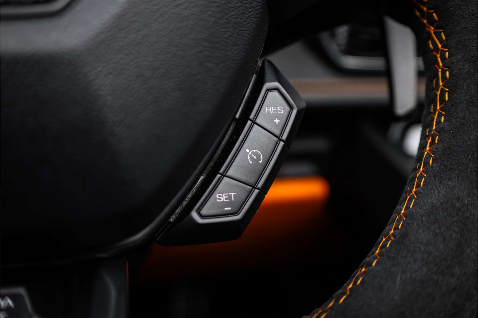 Lamborghini Huracán LP 610-4 - 2016 - Joinsteer - #28