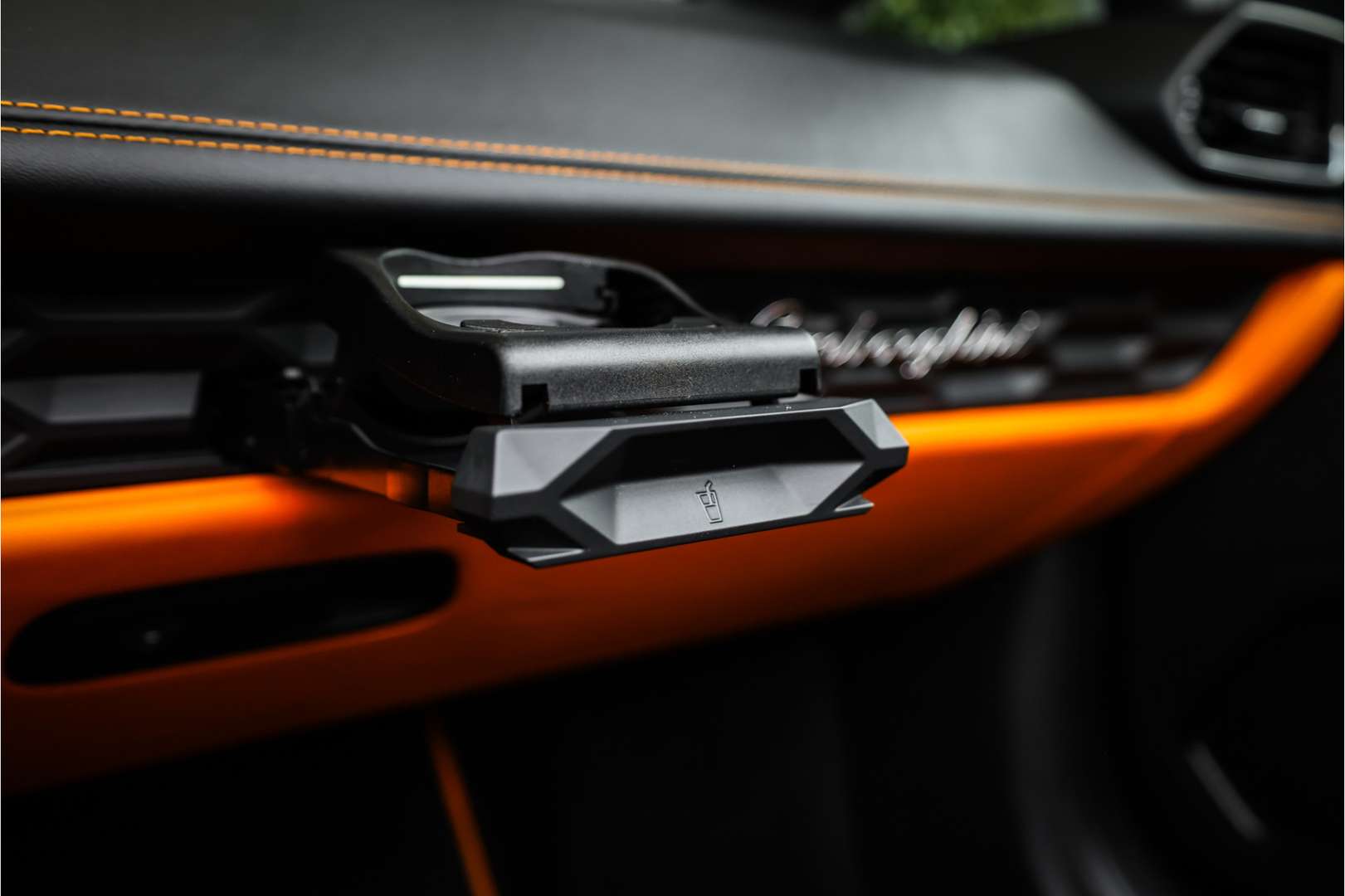 Lamborghini Huracán LP 610-4 - 2016 - Joinsteer - #31