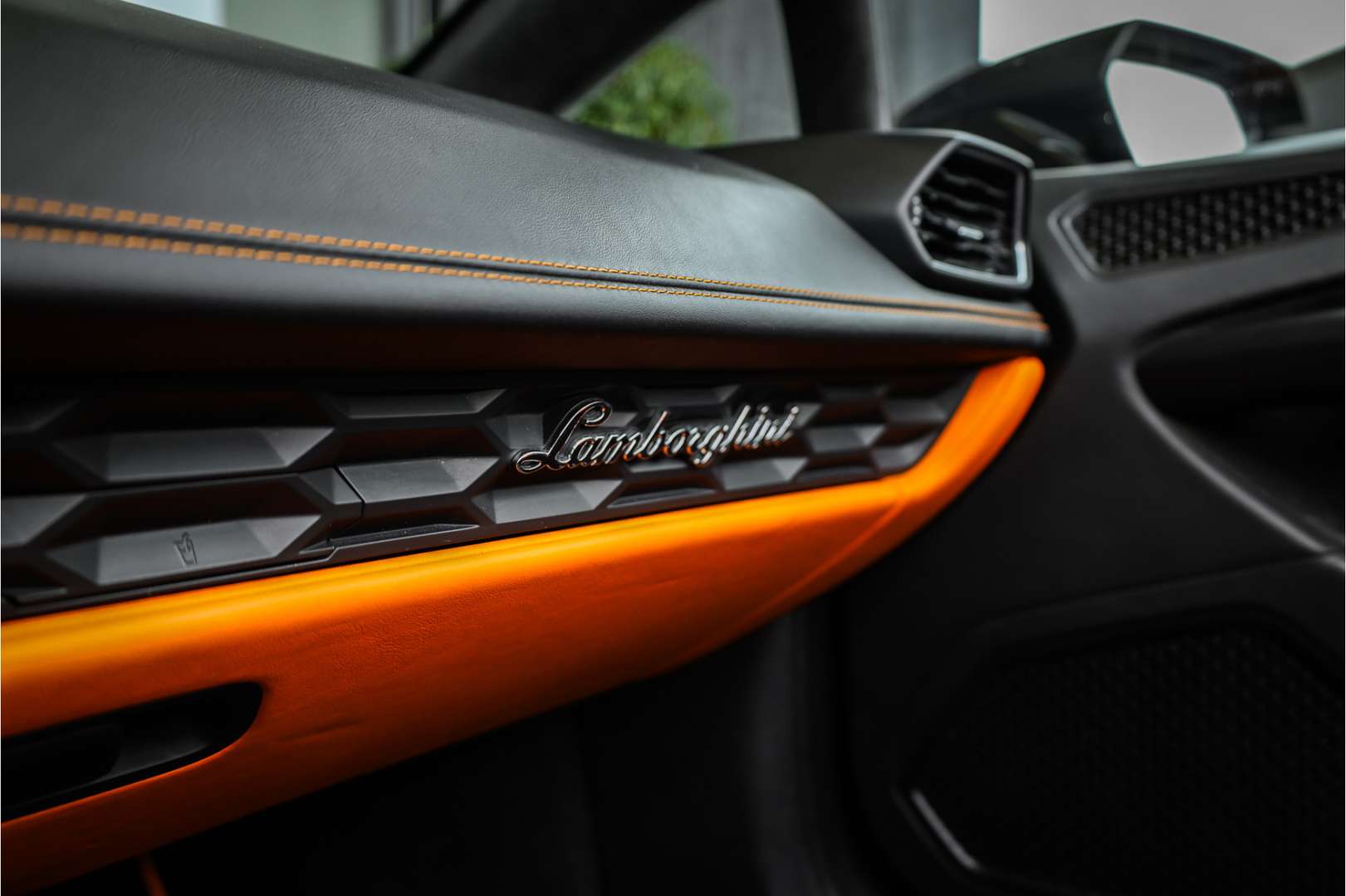 Lamborghini Huracán LP 610-4 - 2016 - Joinsteer - #32