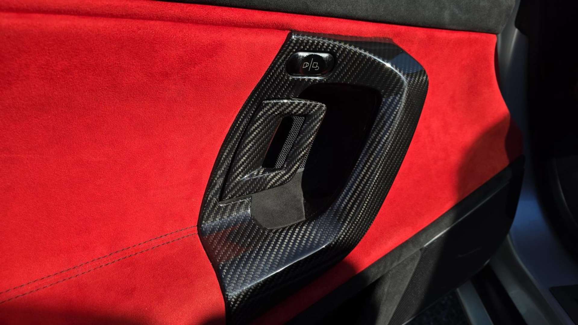 Lamborghini Gallardo LP 550-2 Spyder - 2014 - Joinsteer - #28