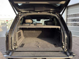 Land Rover Range Rover P550e Autobio - 2025 - Joinsteer - #4
