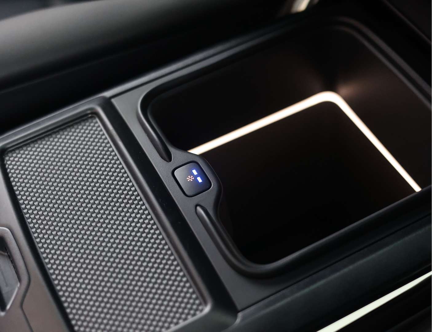 Land Rover Range Rover Sport Autobiography P550e - 2025 - Joinsteer - #5