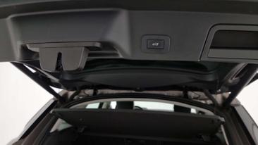 Land Rover Range Rover Evoque D163 SE — photo 24