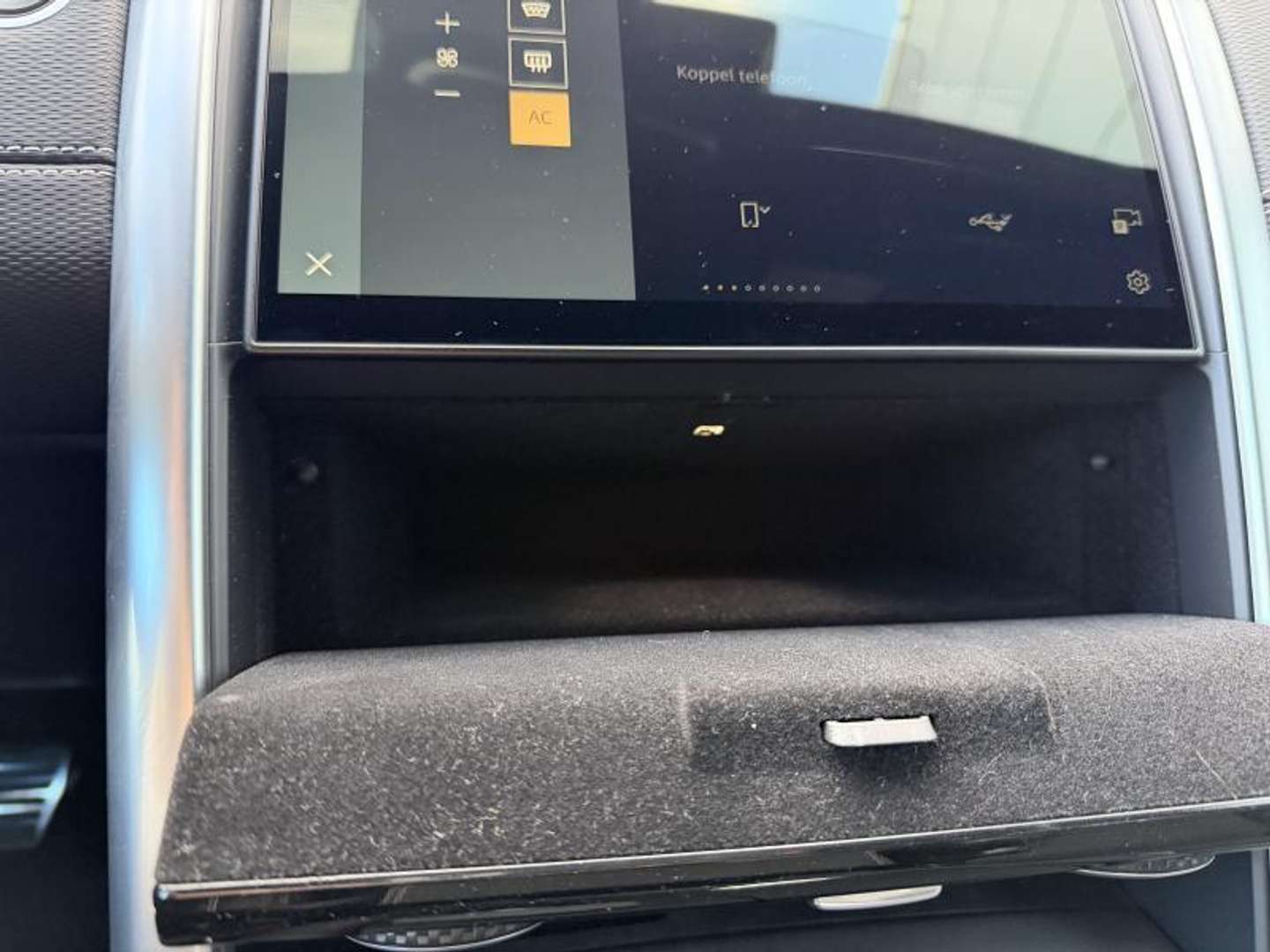 Land Rover Discovery Metropolitan Edition D300 - 2025 - Joinsteer - #20