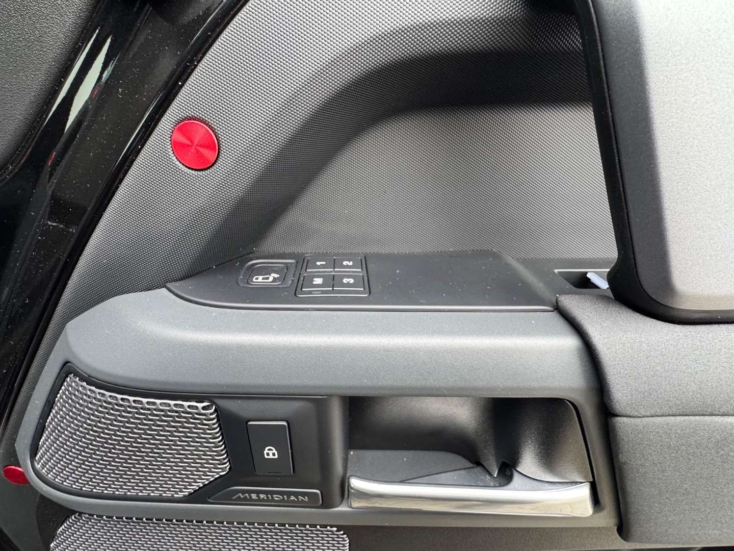 Land Rover Defender 90 3.0AHK X-Dyn. SE 22" LED Pano Sound - 2021 - Joinsteer - #18