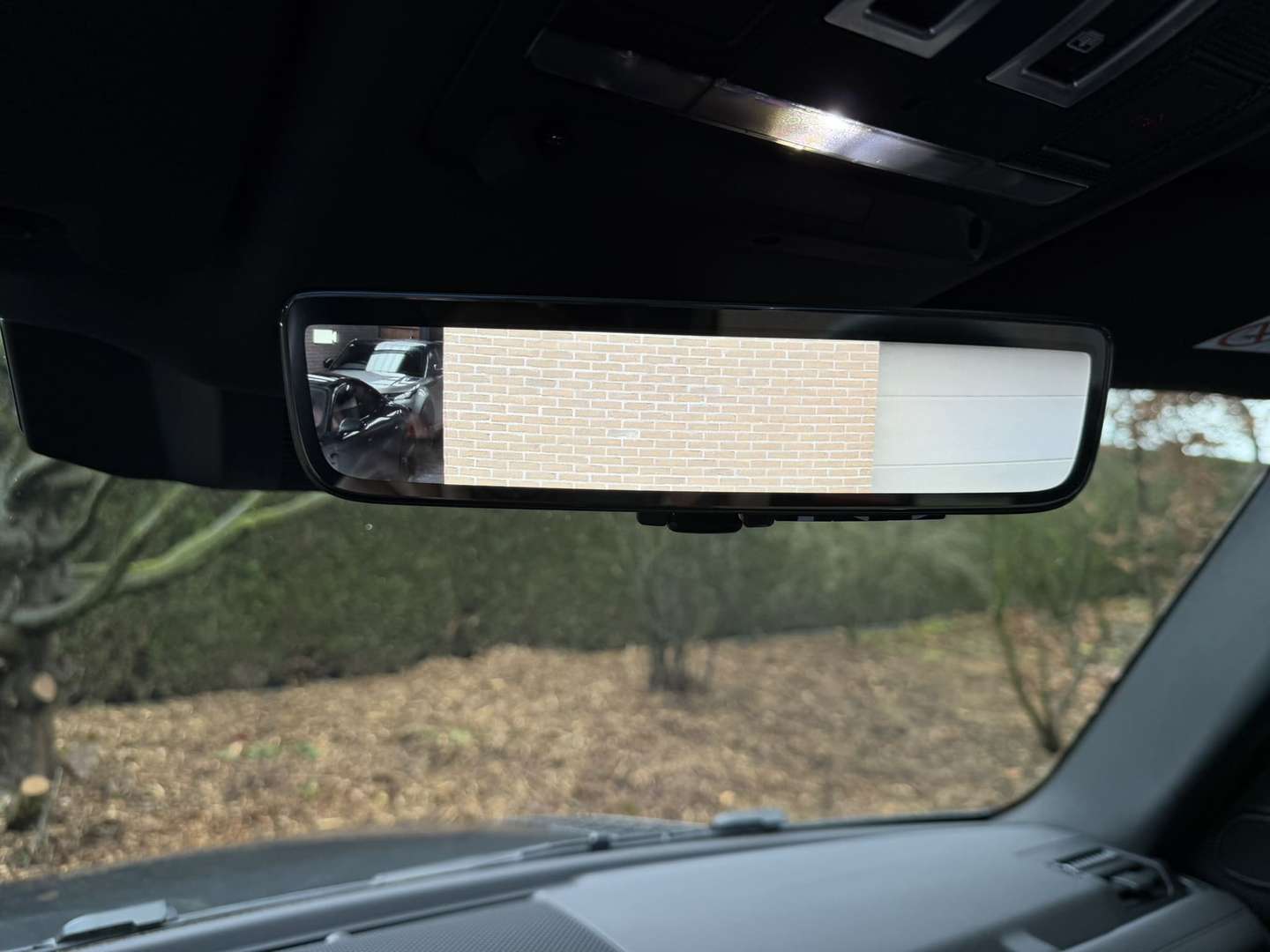 Land Rover Defender 90 X-Dynamic HSE 3.0 D MHEV D300 - 2025 - Joinsteer - #43