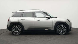 Mini Aceman Favoured - 2024 - Joinsteer - #3