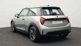 Mini Cooper Classic Cooper - 2025 - Joinsteer - #4