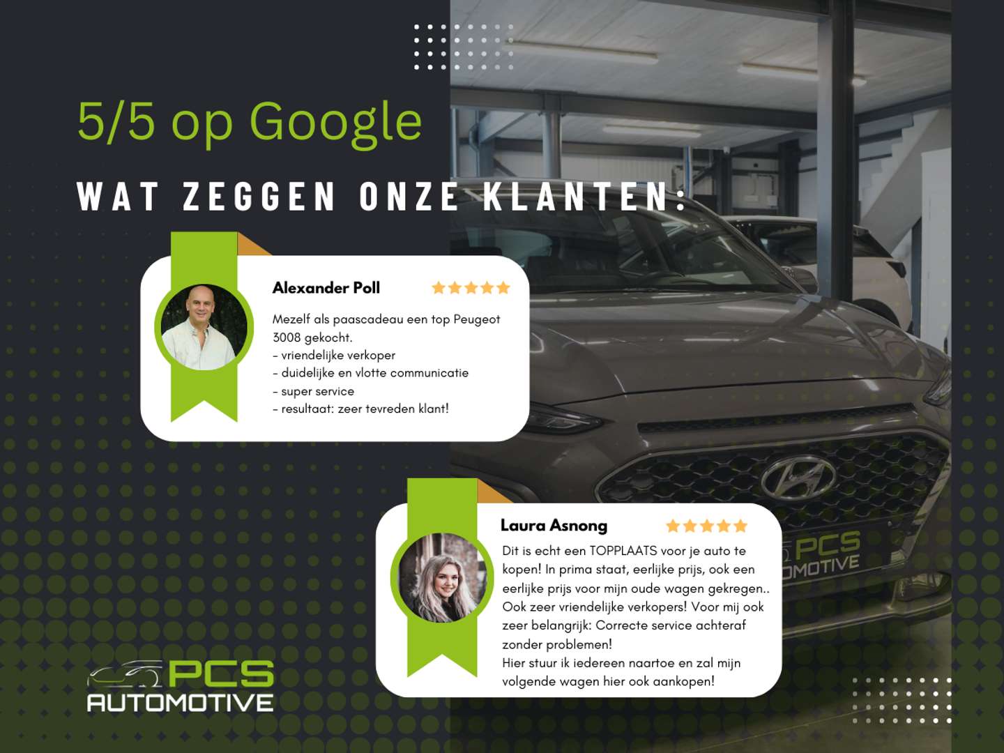 Mini Electric Cooper SE - 2021 - Joinsteer - #6