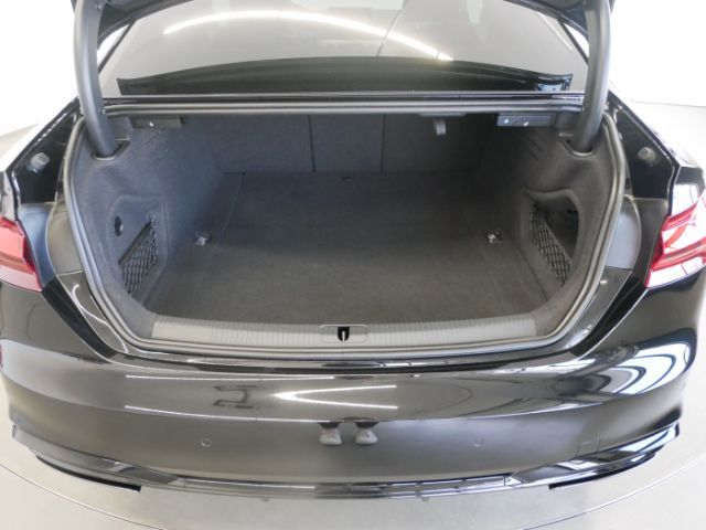 Audi A5 Coupé S Line 40 TDI Quattro S Tronic - 2023 - Joinsteer - #8