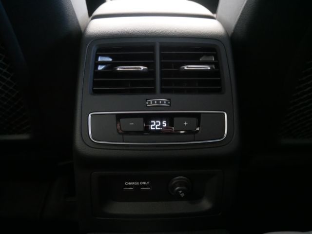 Audi A5 Coupé S Line 40 TDI Quattro S Tronic - 2023 - Joinsteer - #15