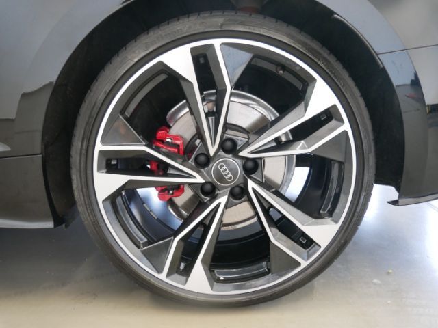 Audi A5 Coupé S Line 40 TDI Quattro S Tronic - 2023 - Joinsteer - #16