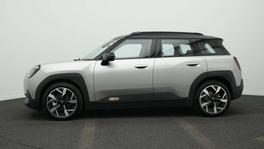 Mini Aceman Classic - 2024 - Joinsteer - #2