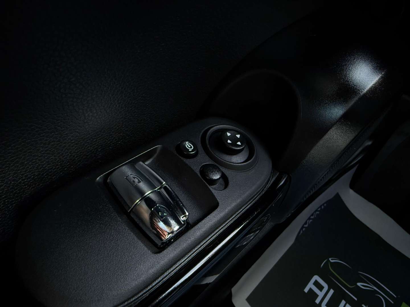 Mini Electric Cooper SE - 2021 - Joinsteer - #24