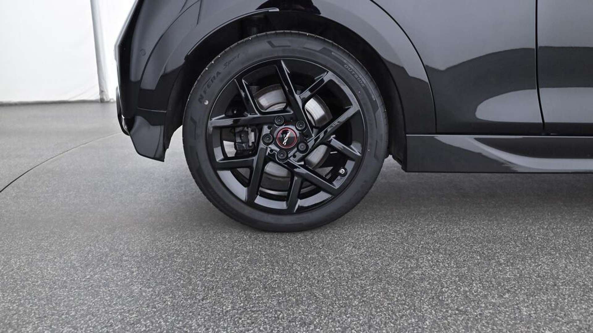 Mini Cooper JCW Cooper S - 2024 - Joinsteer - #11