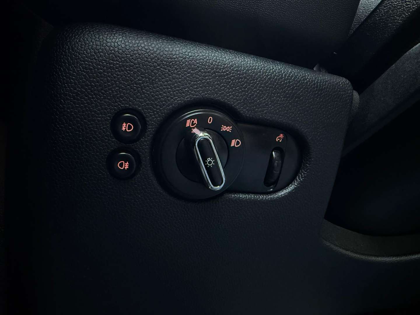 Mini Electric Cooper SE - 2021 - Joinsteer - #26