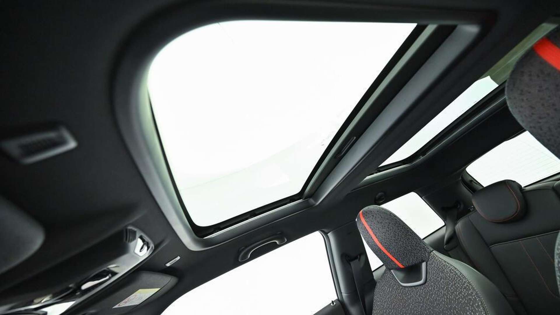 Mini Cooper JCW Cooper S - 2024 - Joinsteer - #22