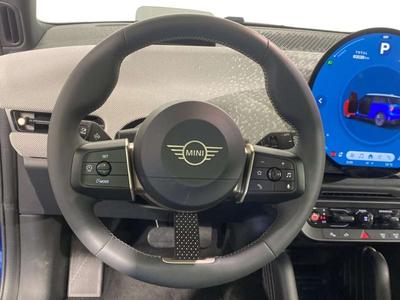 Mini Cooper E Favoured Cooper -  - Joinsteer - #5