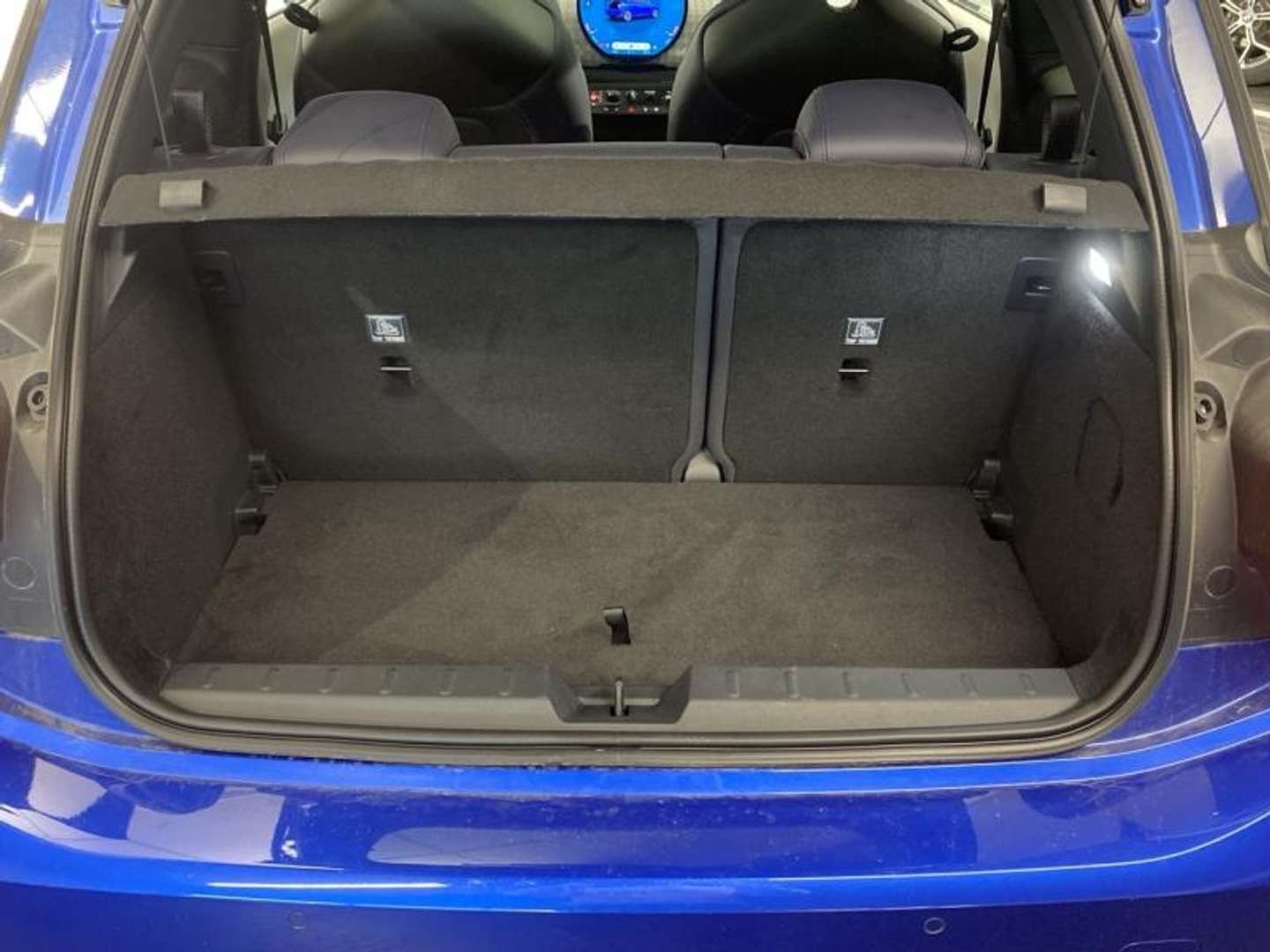 Mini Cooper E Favoured Cooper - 2025 - Joinsteer - #7