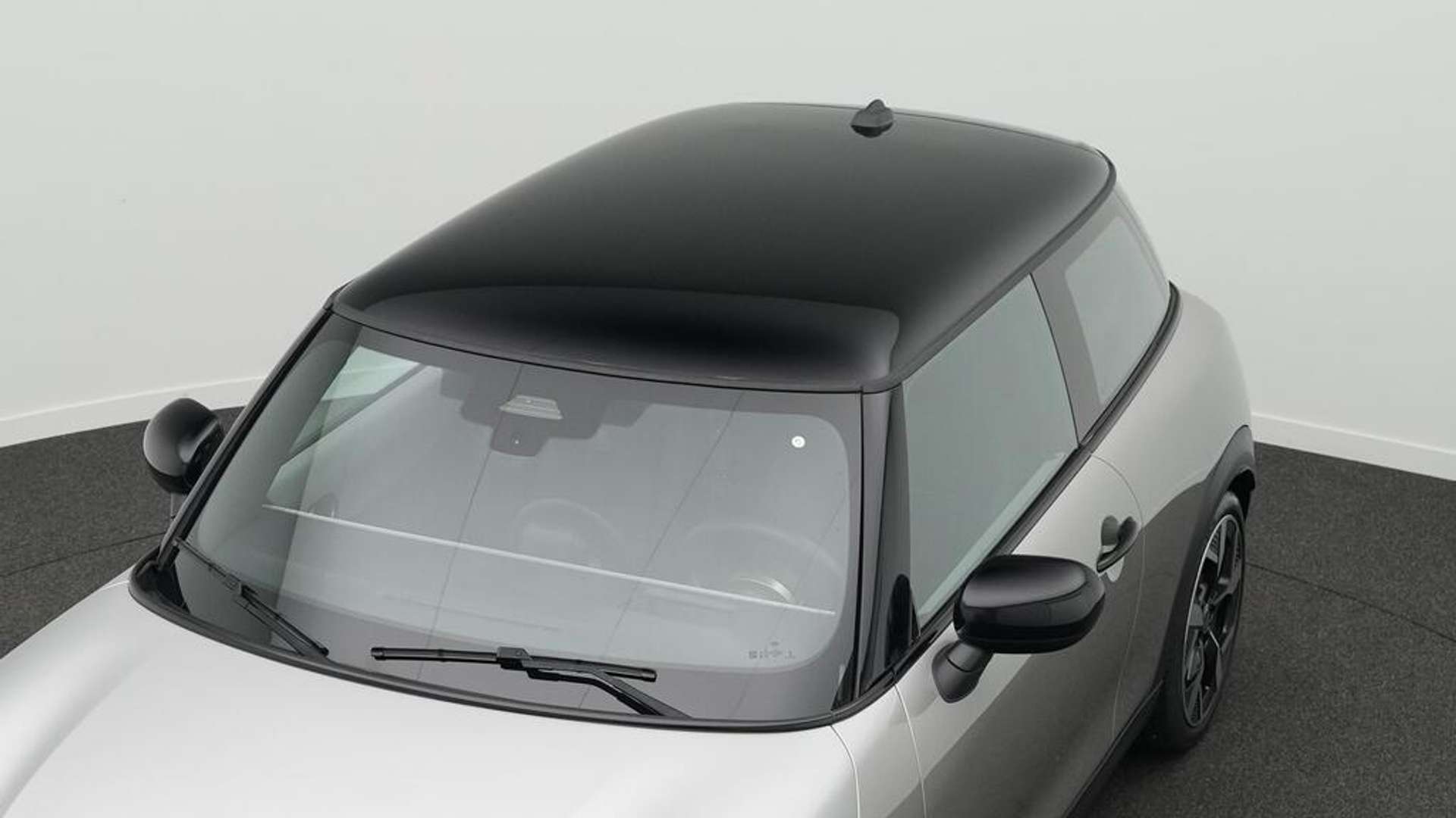 Mini Cooper Favoured Cooper - 2024 - Joinsteer - #7