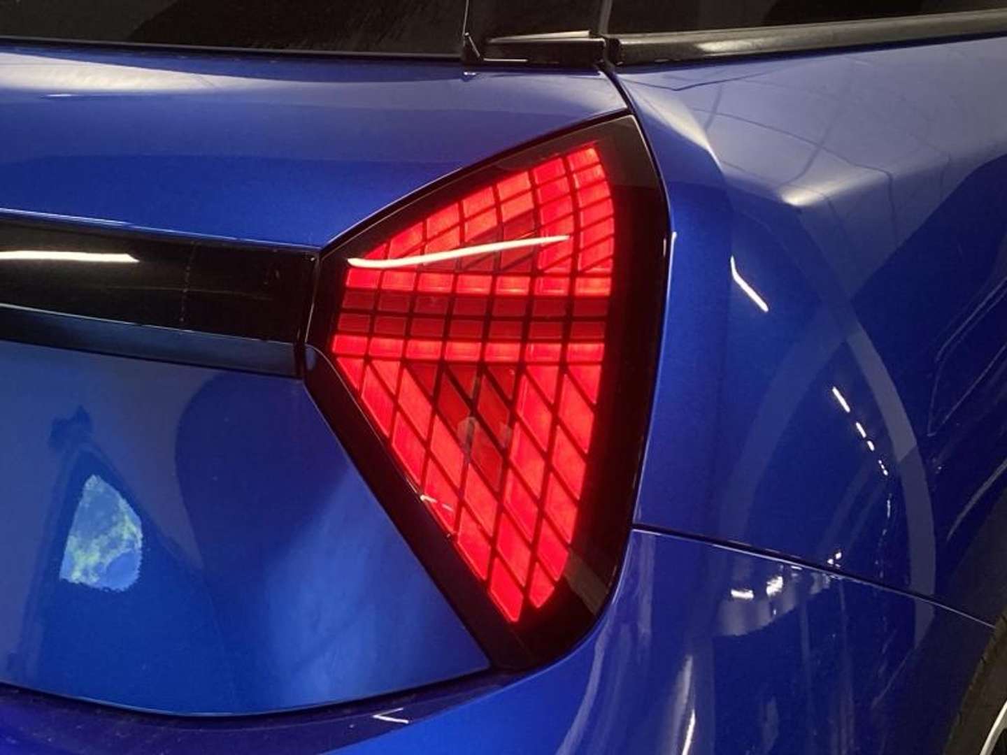 Mini Cooper E Favoured Cooper - 2025 - Joinsteer - #12