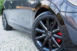 Mini Hatch Pepper Cooper S -  - Joinsteer - #2