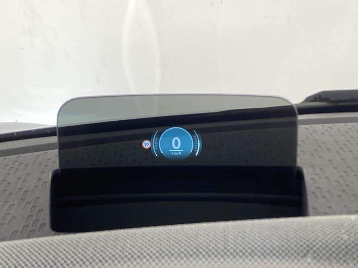 Mini Cooper E Favoured Cooper - 2025 - Joinsteer - #16