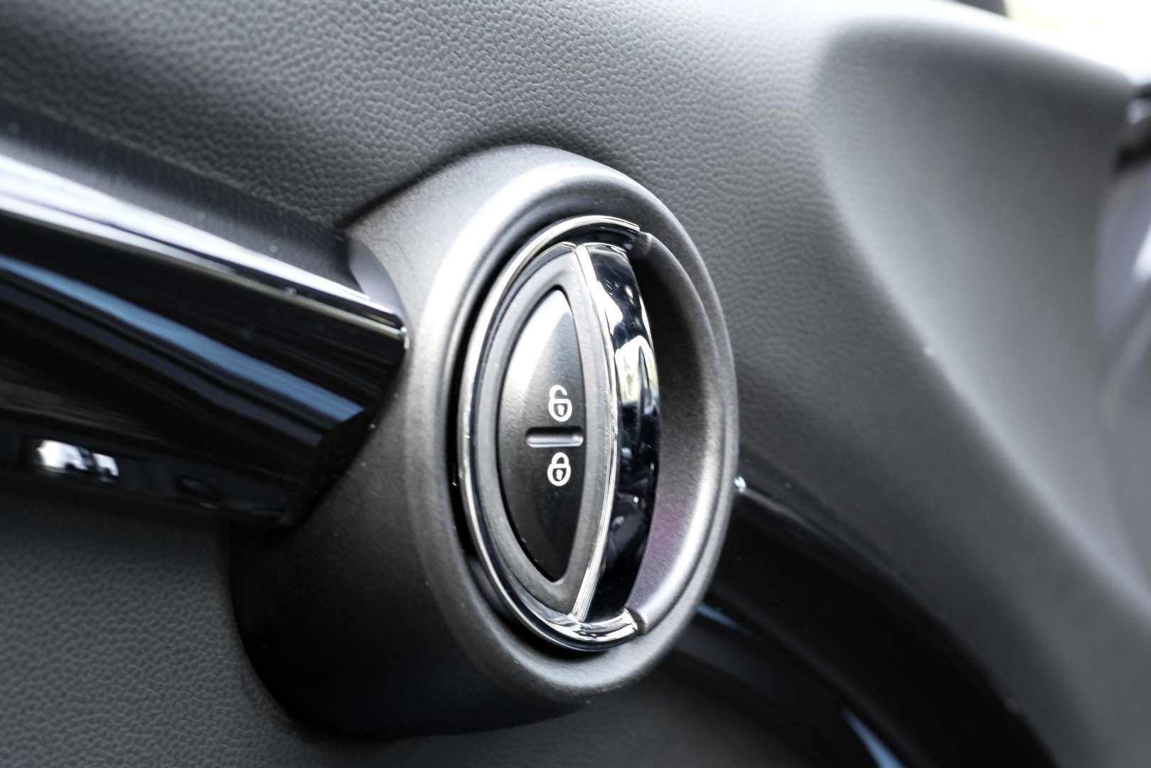 Mini Hatch Pepper Cooper S - 2018 - Joinsteer - #16