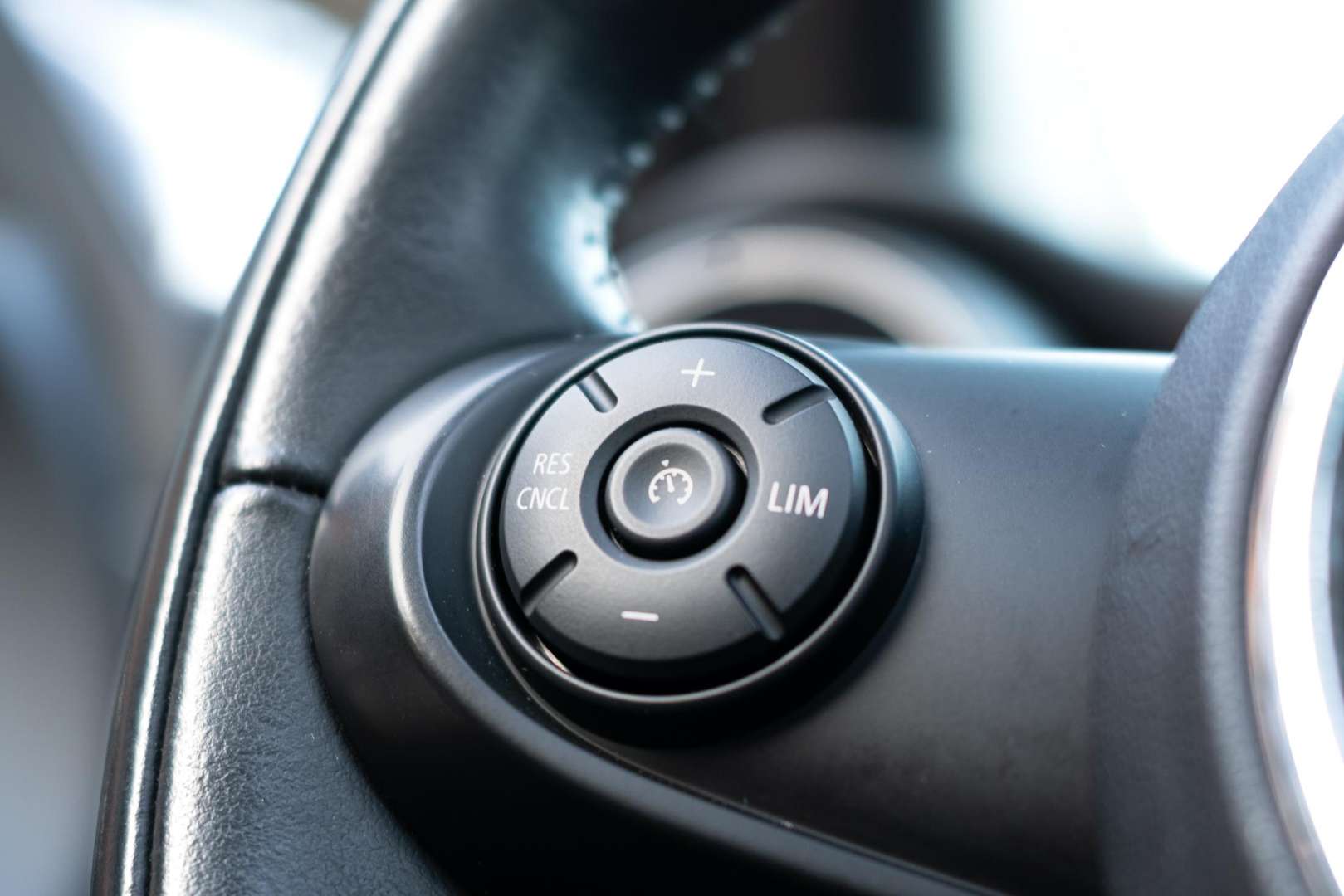 Mini Hatch Pepper Cooper S - 2018 - Joinsteer - #17