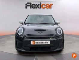 Mini Cooper SE Cooper -  - Joinsteer - #1