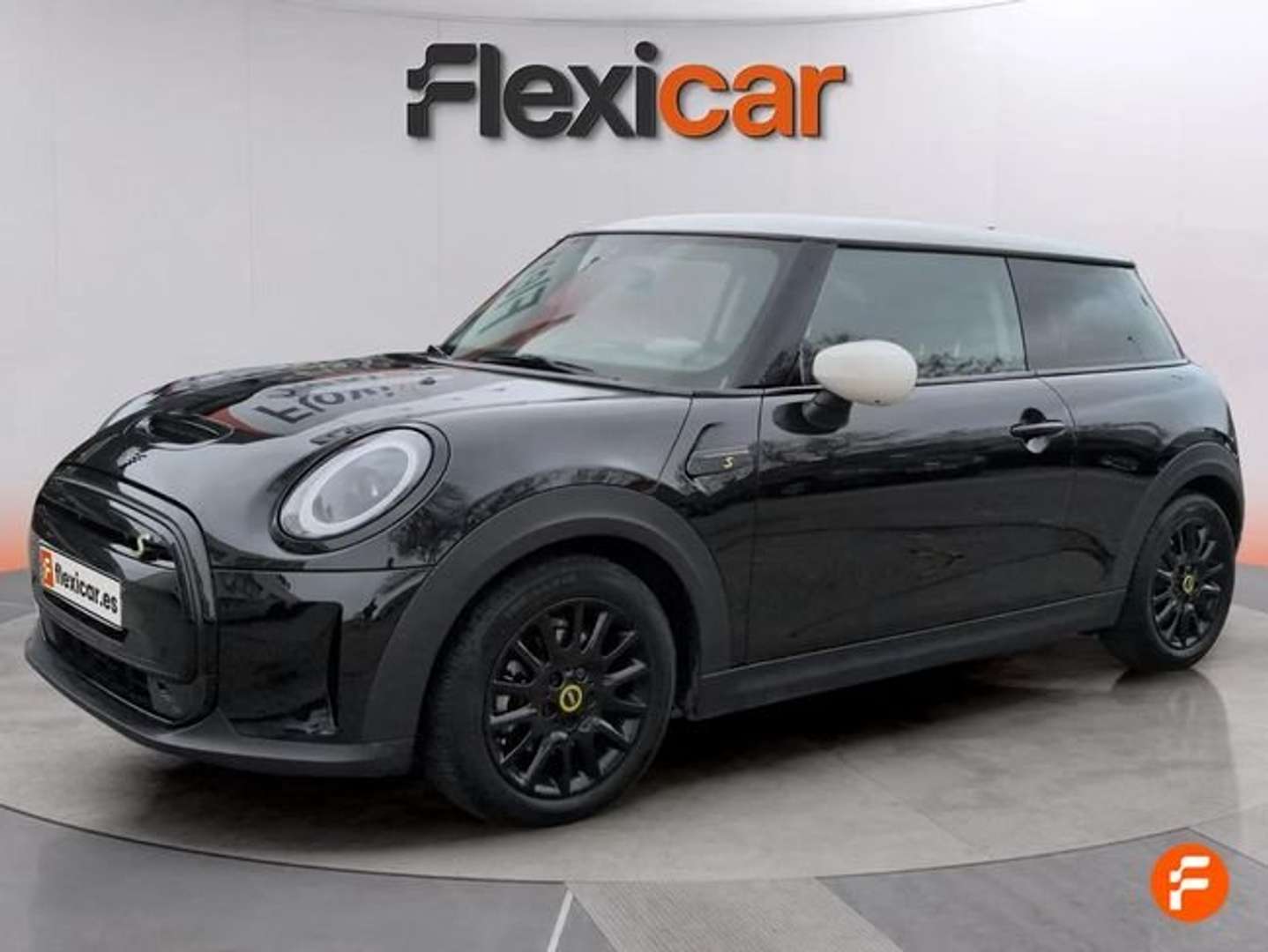 Mini Cooper SE Cooper - 2023 - Joinsteer - #2