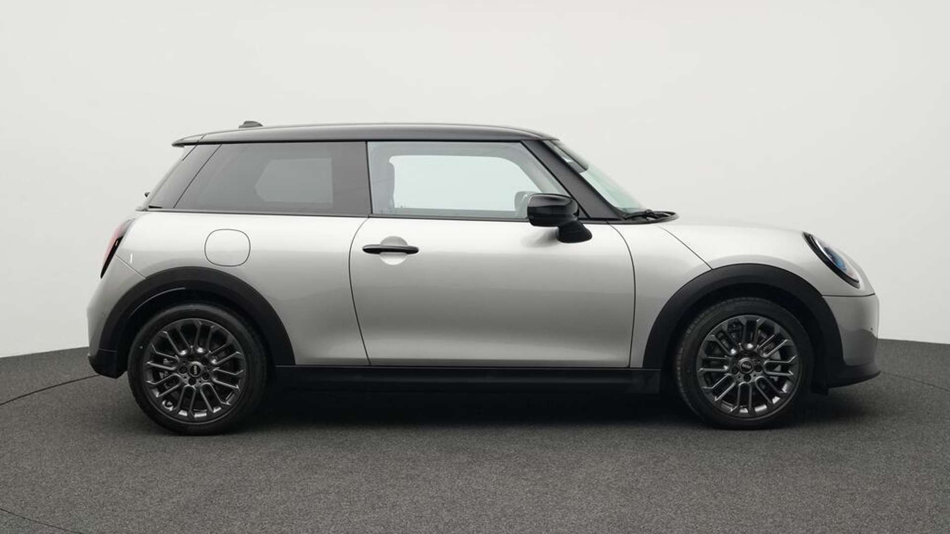 Mini Cooper Classic Cooper - 2024 - Joinsteer - #2